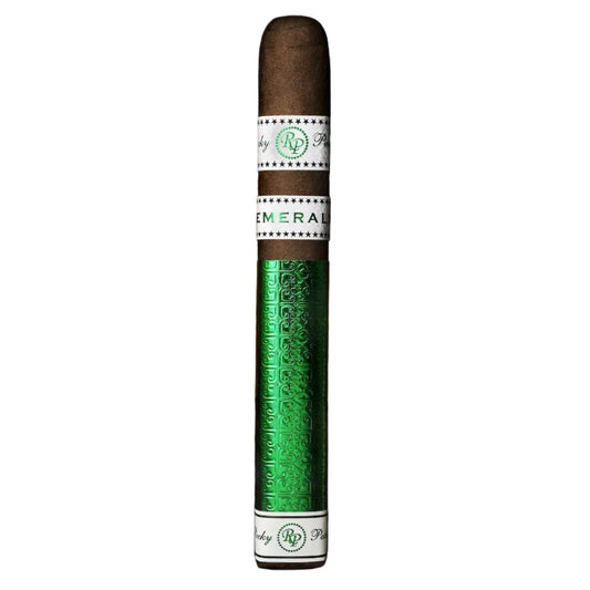 cigar - Hemingway Cigars