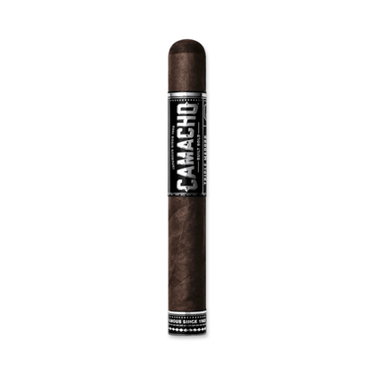 #cigar# - #Hemingway Cigars#Camacho Triple Maduro Toro