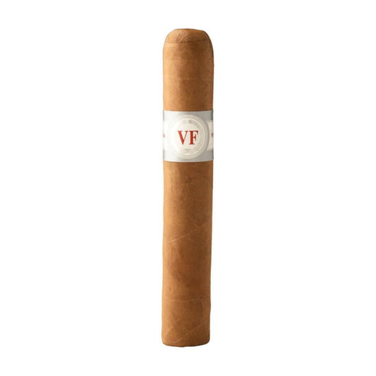 #cigar# - #Hemingway Cigars##Vegafina Robusto##Vegafina Robusto#