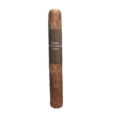 cigar - Hemingway Cigars