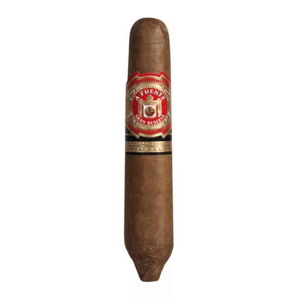 #cigar# - #Hemingway Cigars#Arturo Fuente Hemingway Short Story Natural