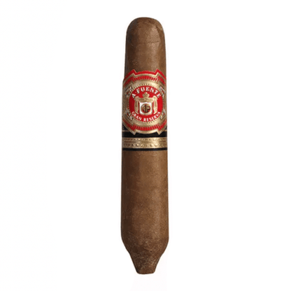 #cigar# - #Hemingway Cigars#Arturo Fuente Hemingway Short Story Natural