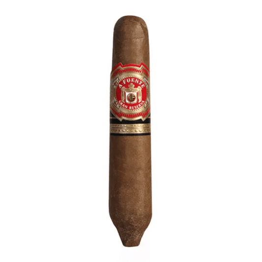 #cigar# - #Hemingway Cigars#Arturo Fuente Hemingway Short Story Natural