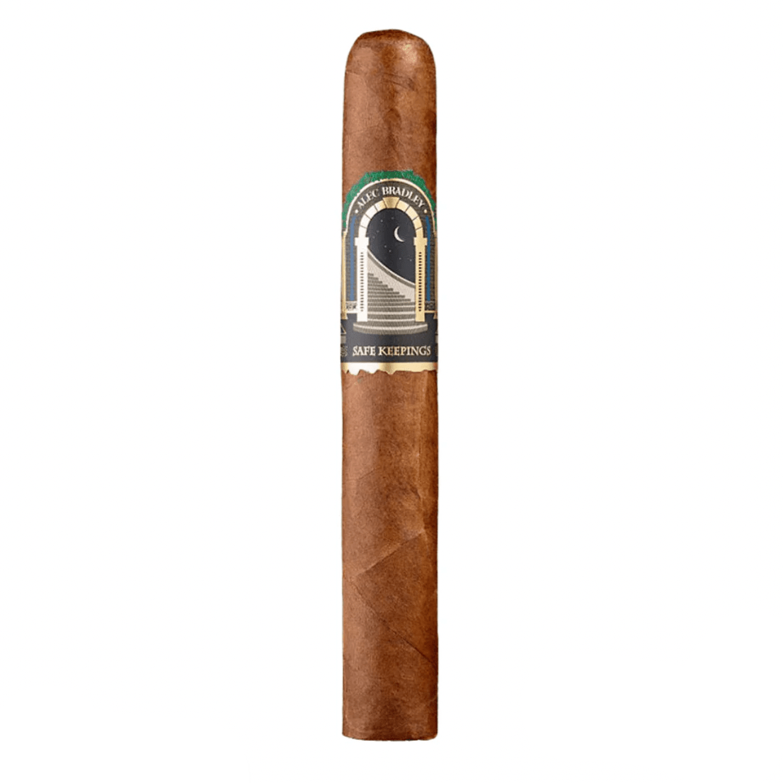 cigar - Hemingway Cigars