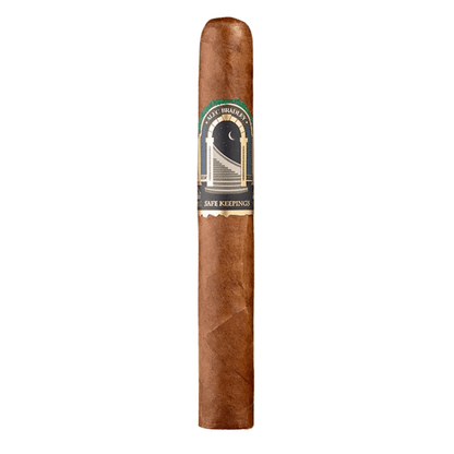cigar - Hemingway Cigars