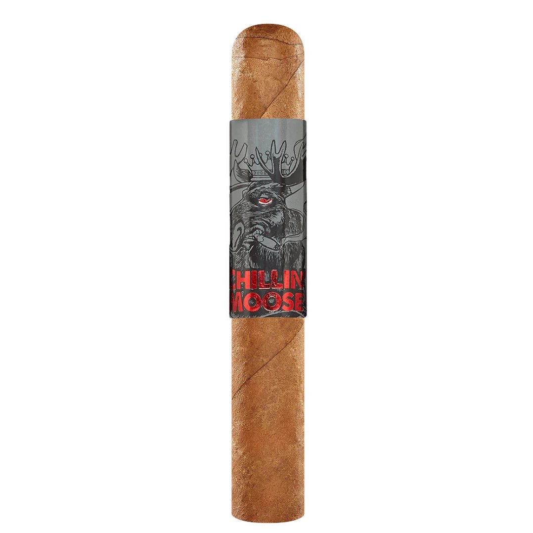 cigar - Hemingway Cigars