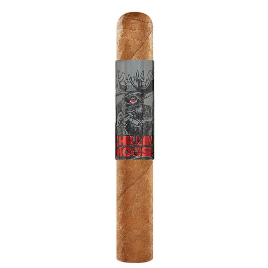 cigar - Hemingway Cigars