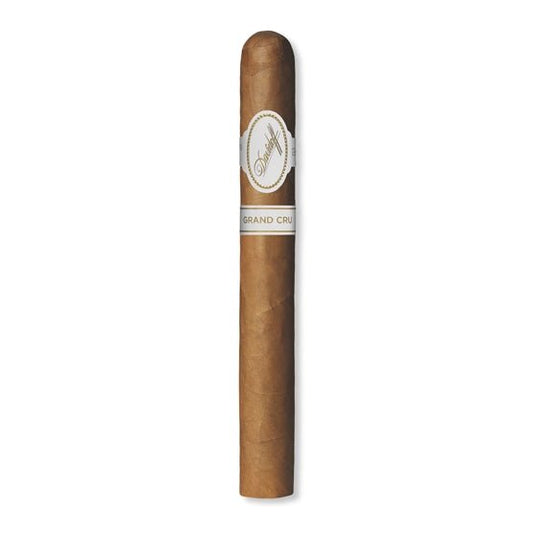 cigar - Hemingway Cigars