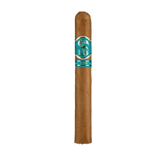 #cigar# - #Hemingway Cigars##Matilde Serena Toro Bravo##Matilde Serena Toro Bravo#