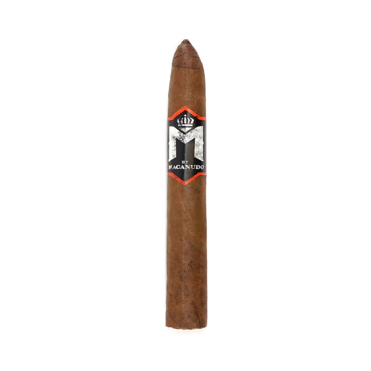 cigar - Hemingway Cigars