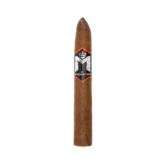 cigar - Hemingway Cigars