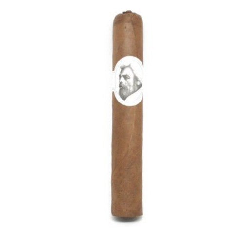 cigar - Hemingway Cigars