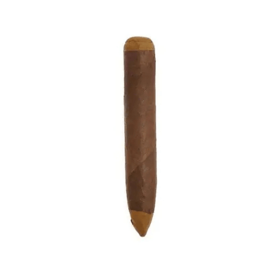 #cigar# - #Hemingway Cigars#Persian King Type Mod 60Persian King Type Mod 60