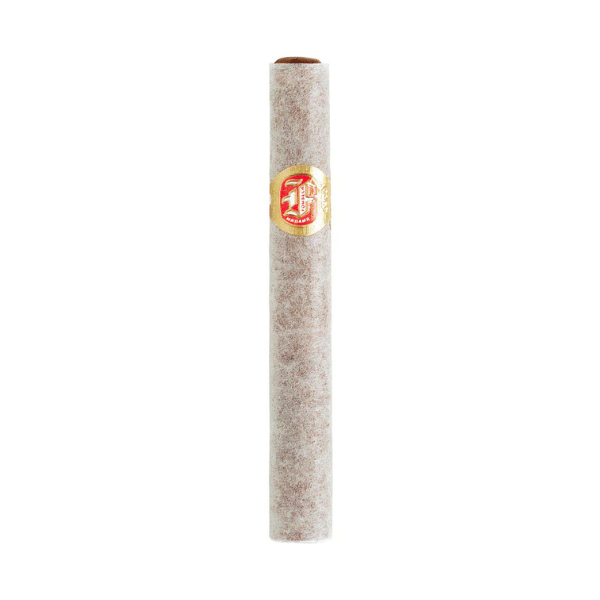 #cigar# - #Hemingway Cigars#Fonseca KDT Cadetes
