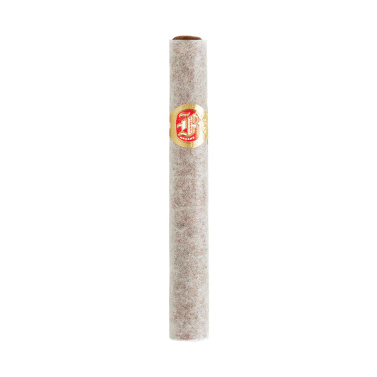 #cigar# - #Hemingway Cigars#Fonseca KDT Cadetes