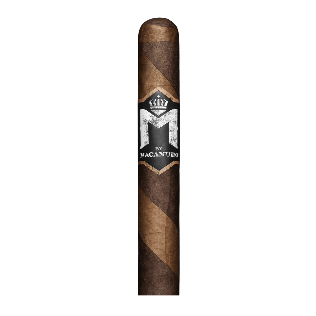 cigar - Hemingway Cigars