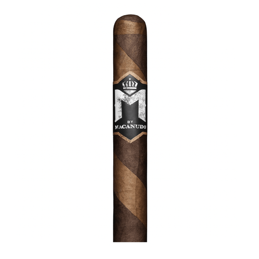 cigar - Hemingway Cigars