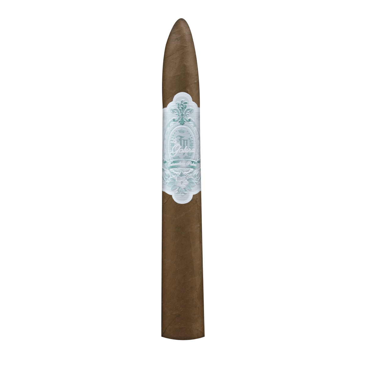 cigar - Hemingway Cigars