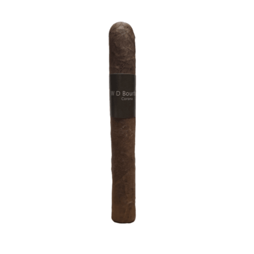 cigar - Hemingway Cigars