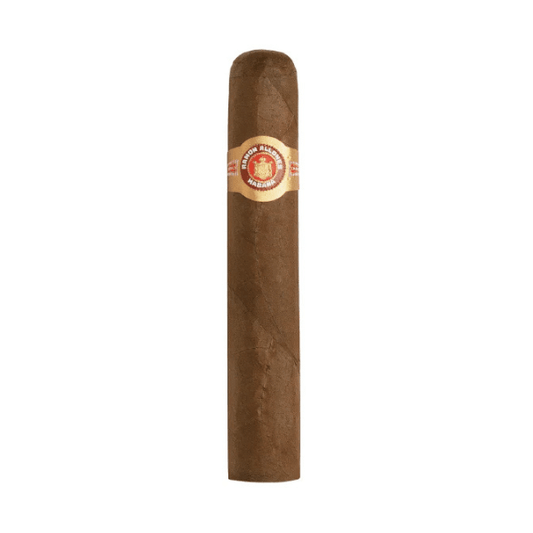 #cigar# - #Hemingway Cigars#Ramón Allones Specially SelectedRamón Allones Specially Selected