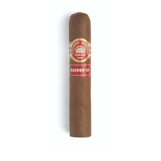 #cigar# - #Hemingway Cigars#H.Upmann Magnum 50