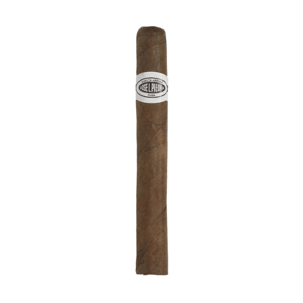 #cigar# - #Hemingway Cigars#José L. Piedra Petit Cetros
