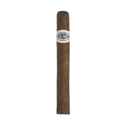 #cigar# - #Hemingway Cigars#José L. Piedra Petit Cetros