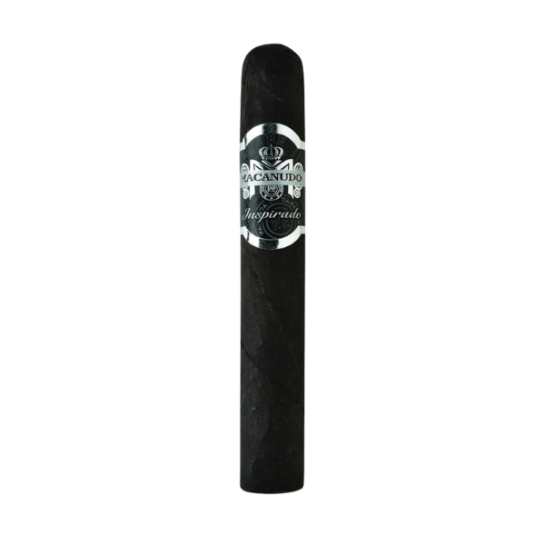 #cigar# - #Hemingway Cigars#Inspirado Broadleaf Toro