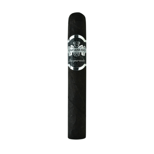#cigar# - #Hemingway Cigars#Inspirado Broadleaf Toro