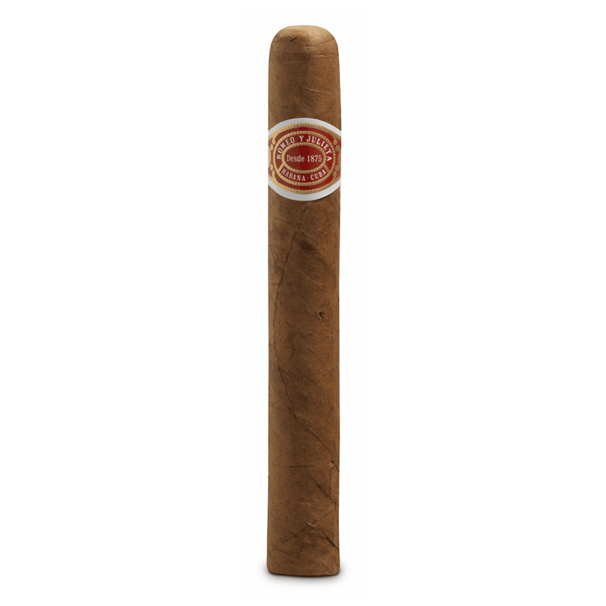cigar - Hemingway Cigars