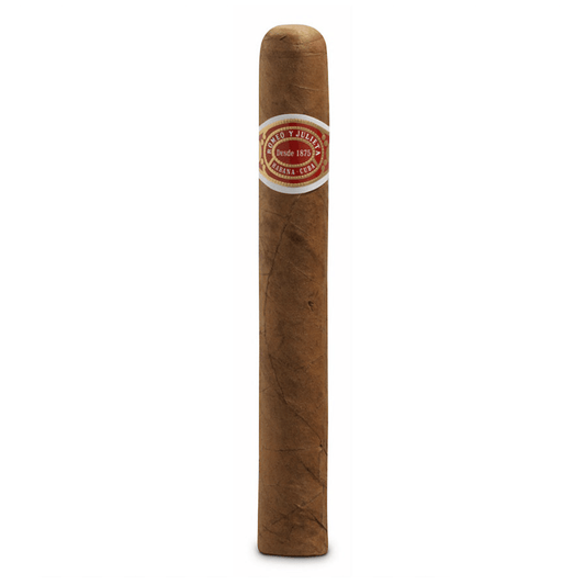 cigar - Hemingway Cigars