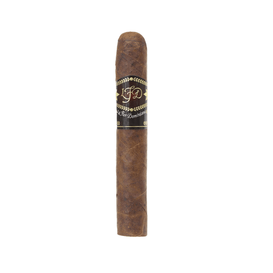 #cigar# - #Hemingway Cigars#La Flor Dominicana Colorado Oscuro No.3