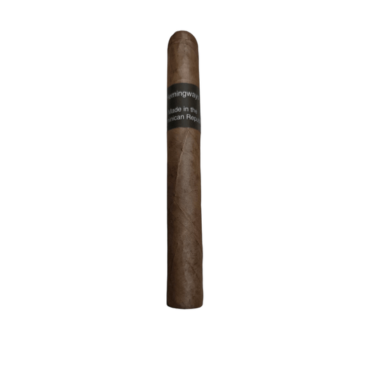 cigar - Hemingway Cigars