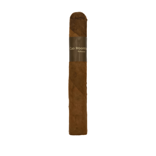 #cigar# - #Hemingway Cigars#Cao Bella Vanilla RobustoHemingway CigarsCao Bella Vanilla Robusto