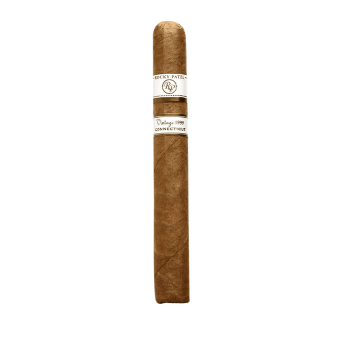 #cigar# - #Hemingway Cigars#Rocky Patel Vintage 1999 Sixty