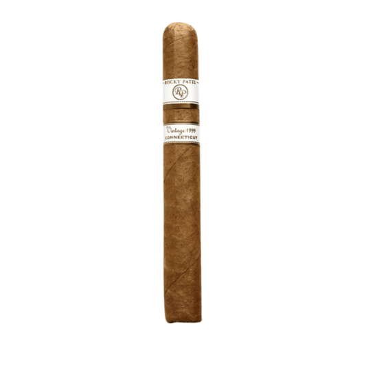 #cigar# - #Hemingway Cigars#Rocky Patel Vintage 1999 Sixty