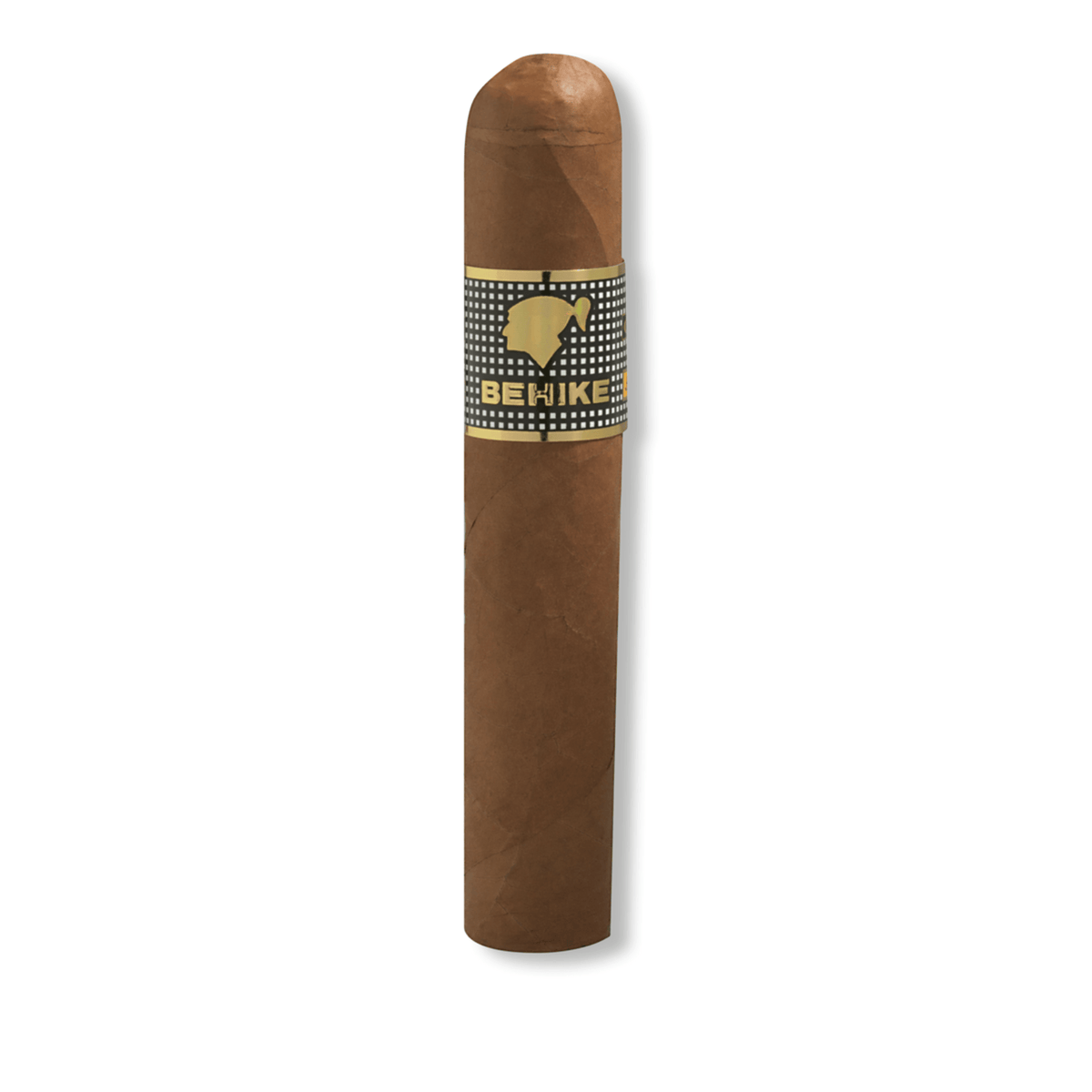 #cigar# - #Hemingway Cigars#Cohiba Behike 52