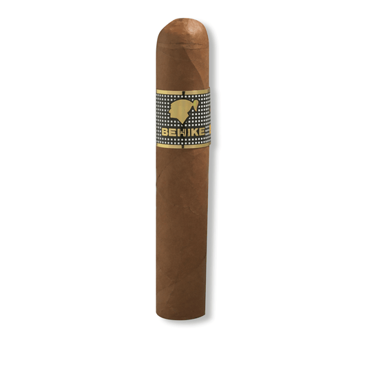 #cigar# - #Hemingway Cigars#Cohiba Behike 52
