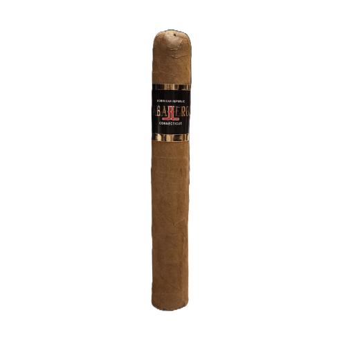 cigar - Hemingway Cigars