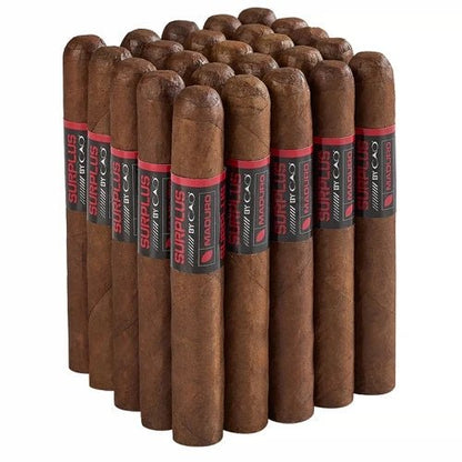 cigar - Hemingway Cigars