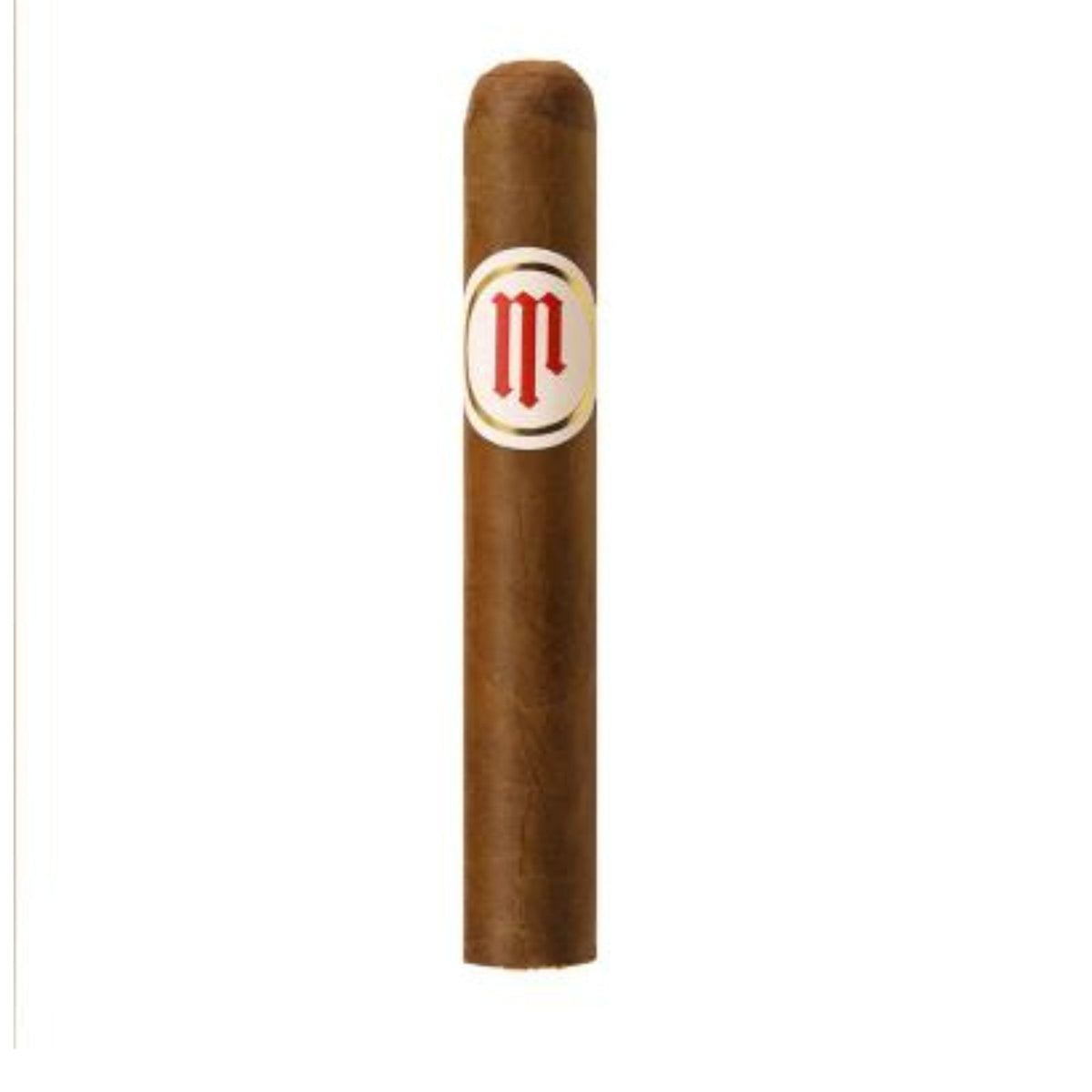 #cigar# - #Hemingway Cigars#Crowned Heads Mil Dias Edmundo