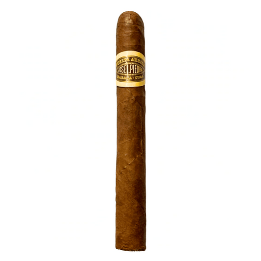 cigar - Hemingway Cigars