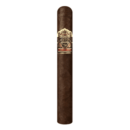#cigar# - #Hemingway Cigars#Ashton VSG (Virgin Sun Grown) Robusto