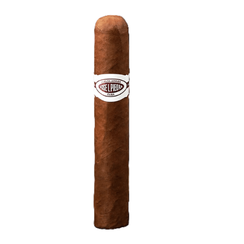 cigar - Hemingway Cigars