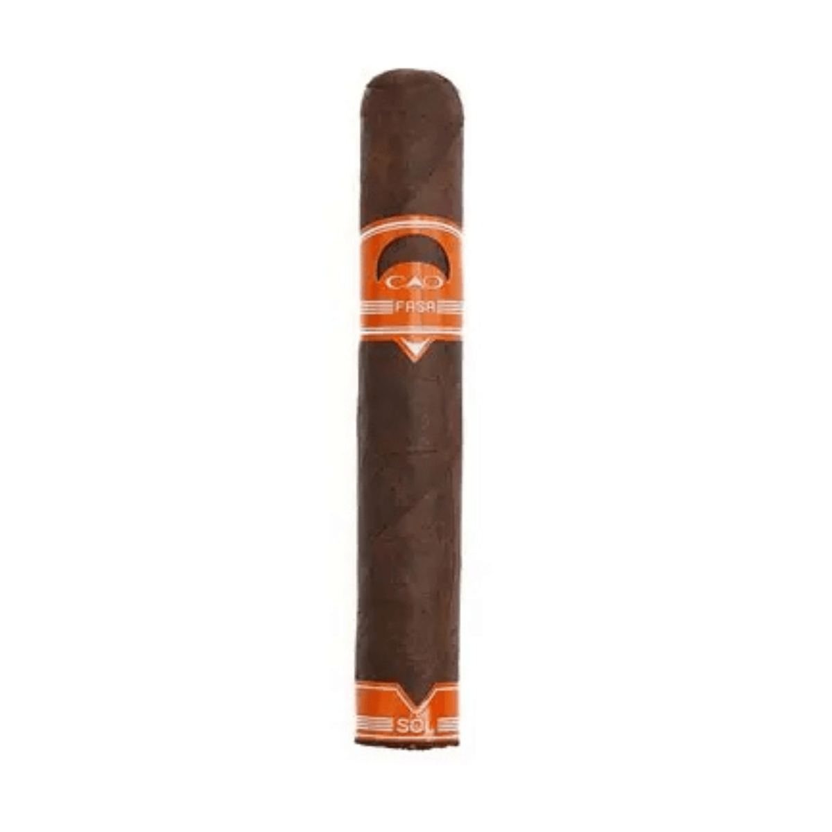 #cigar# - #Hemingway Cigars#CAO Fasa Sol Gigante
