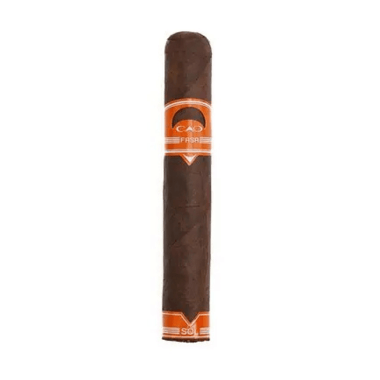 #cigar# - #Hemingway Cigars#CAO Fasa Sol Gigante