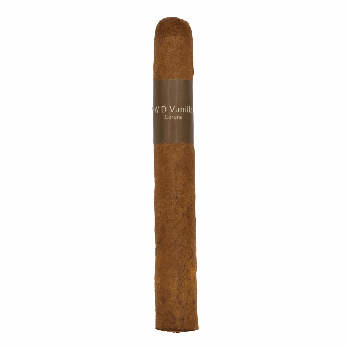 cigar - Hemingway Cigars