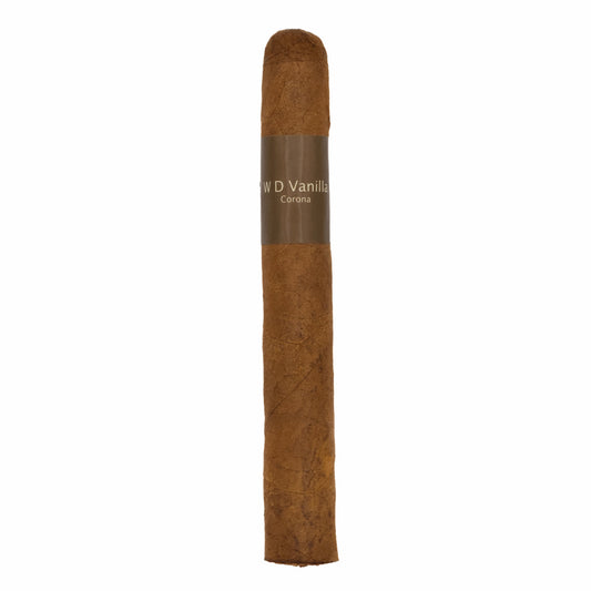 cigar - Hemingway Cigars