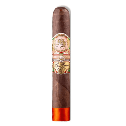 #cigar# - #Hemingway Cigars#My Father Le Bijou 1922 Grand Robusto