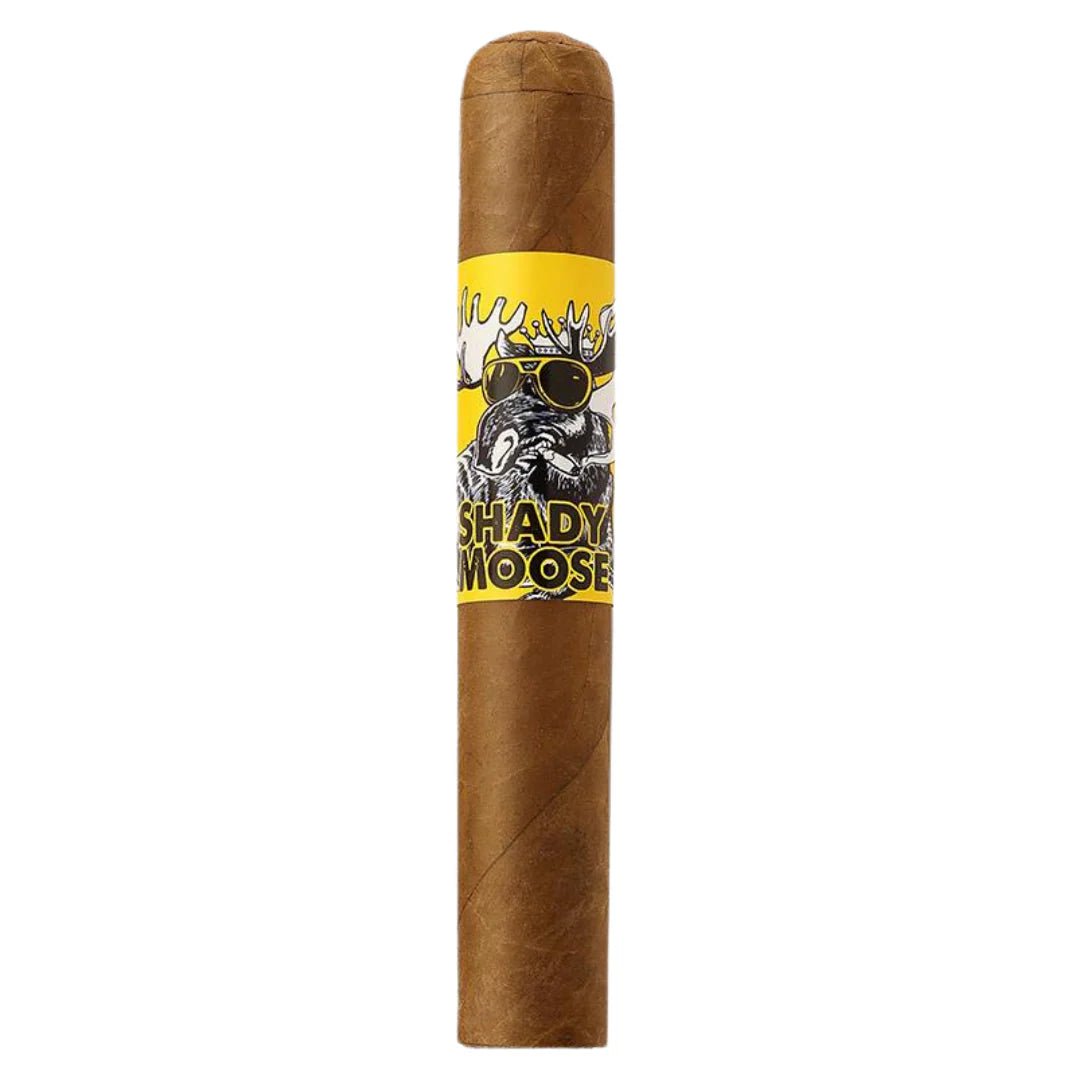 cigar - Hemingway Cigars